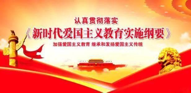 小艾比摄影家