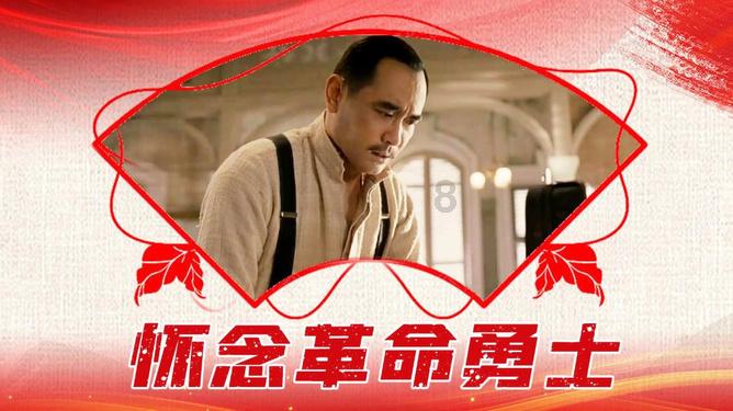 总价40万买三房！鹤岗的风，吹到了南京都市圈？