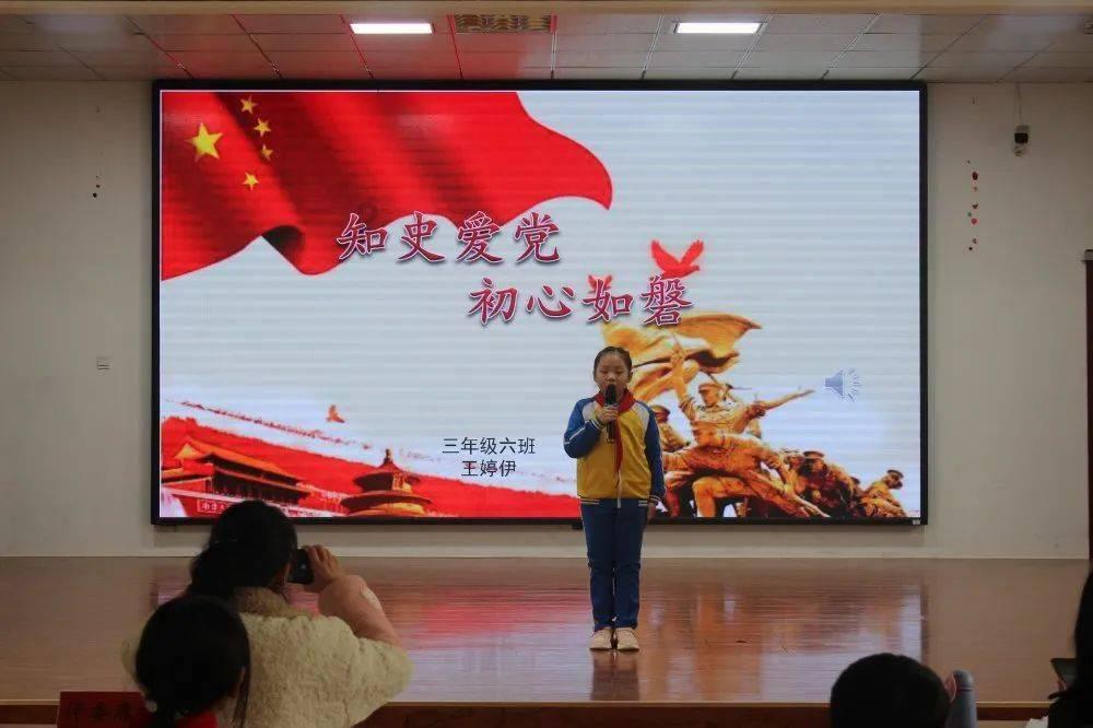 救援可爱的小丑